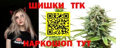 прущая мука Донской