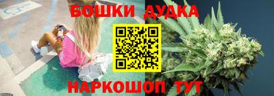 дмт Дубна